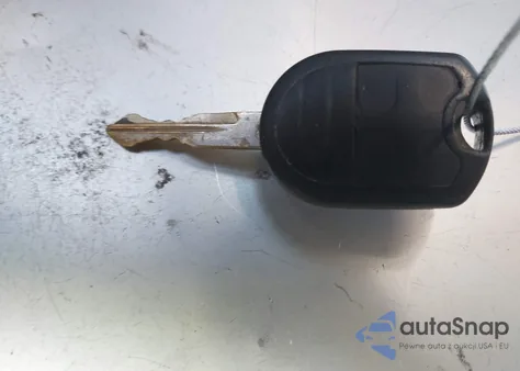 2011 Ford Expedition El Xlt z USA, uszkodzony, nr VIN 1FMJK1H5XBEF01676